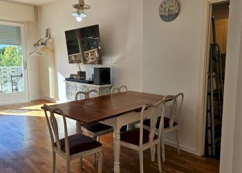 Foto 7 - Trilocale Viale dante alighieri
 
56, Fano - foto 7