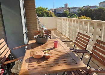 Foto 9 - Trilocale Viale dante alighieri
 
56, Fano - foto 9