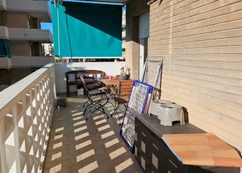 Foto 10 - Trilocale Viale dante alighieri
 
56, Fano - foto 10