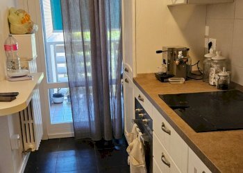 Foto 12 - Trilocale Viale dante alighieri
 
56, Fano - foto 12