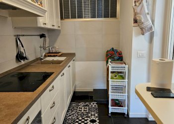 Foto 13 - Trilocale Viale dante alighieri
 
56, Fano - foto 13