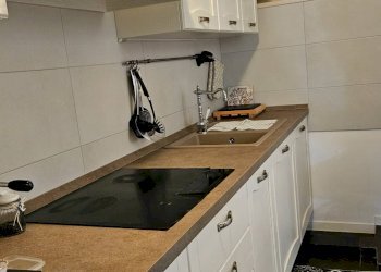 Foto 14 - Trilocale Viale dante alighieri
 
56, Fano - foto 14