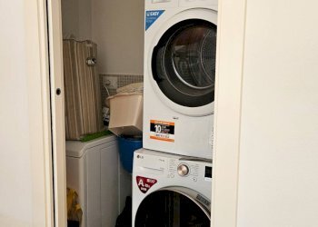 Foto 15 - Trilocale Viale dante alighieri
 
56, Fano - foto 15