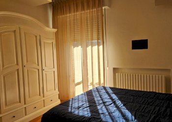 Foto 16 - Trilocale Viale dante alighieri
 
56, Fano - foto 16