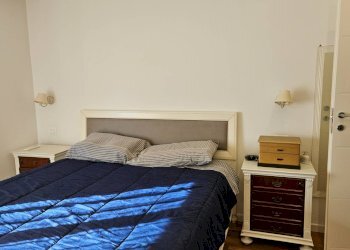 Foto 17 - Trilocale Viale dante alighieri
 
56, Fano - foto 17