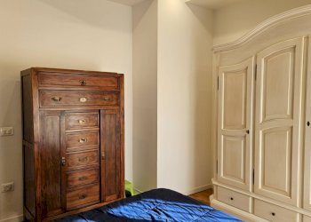 Foto 19 - Trilocale Viale dante alighieri
 
56, Fano - foto 19