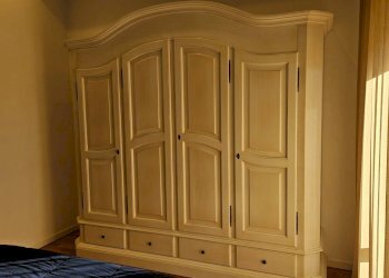 Foto 20 - Trilocale Viale dante alighieri
 
56, Fano - foto 20