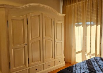 Foto 21 - Trilocale Viale dante alighieri
 
56, Fano - foto 21