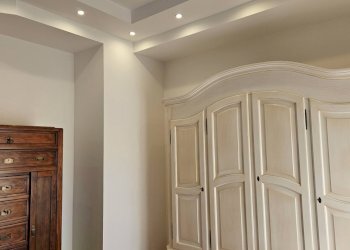 Foto 22 - Trilocale Viale dante alighieri
 
56, Fano - foto 22