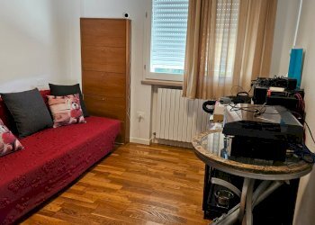 Foto 23 - Trilocale Viale dante alighieri
 
56, Fano - foto 23