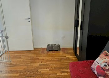 Foto 24 - Trilocale Viale dante alighieri
 
56, Fano - foto 24