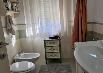 Foto 26 - Trilocale Viale dante alighieri
 
56, Fano - foto 26