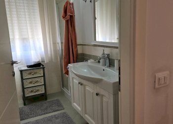 Foto 27 - Trilocale Viale dante alighieri
 
56, Fano - foto 27