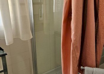 Foto 28 - Trilocale Viale dante alighieri
 
56, Fano - foto 28