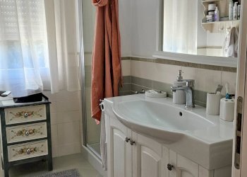 Foto 29 - Trilocale Viale dante alighieri
 
56, Fano - foto 29