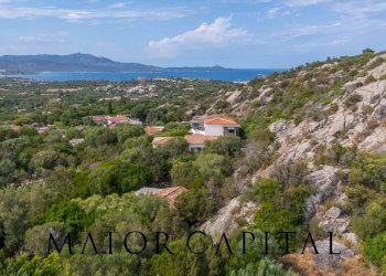 Foto 5 - Villa Via Monte Ladu
snc, Olbia - foto 5