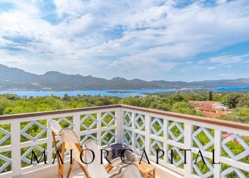 Foto 7 - Villa Via Monte Ladu
snc, Olbia - foto 7