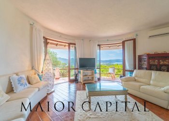 Foto 10 - Villa Via Monte Ladu
snc, Olbia - foto 10