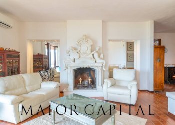 Foto 12 - Villa Via Monte Ladu
snc, Olbia - foto 12