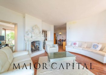 Foto 13 - Villa Via Monte Ladu
snc, Olbia - foto 13