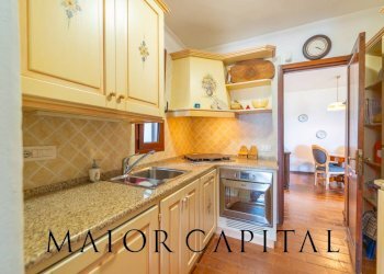 Foto 15 - Villa Via Monte Ladu
snc, Olbia - foto 15