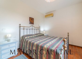 Foto 19 - Villa Via Monte Ladu
snc, Olbia - foto 19