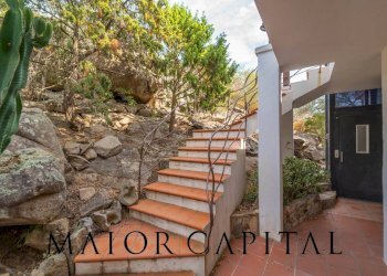 Foto 27 - Villa Via Monte Ladu
snc, Olbia - foto 27