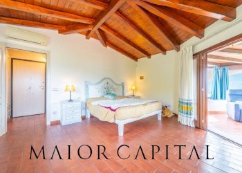 Foto 28 - Villa Via Monte Ladu
snc, Olbia - foto 28