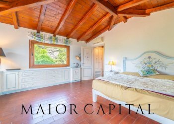 Foto 31 - Villa Via Monte Ladu
snc, Olbia - foto 31