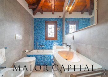 Foto 32 - Villa Via Monte Ladu
snc, Olbia - foto 32