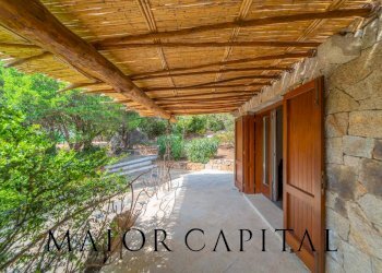 Foto 40 - Villa Via Monte Ladu
snc, Olbia - foto 40