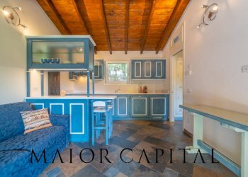Foto 42 - Villa Via Monte Ladu
snc, Olbia - foto 42