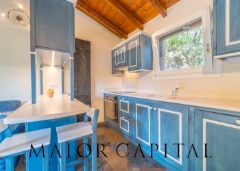 Foto 43 - Villa Via Monte Ladu
snc, Olbia - foto 43