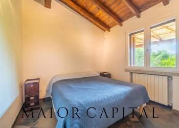 Foto 44 - Villa Via Monte Ladu
snc, Olbia - foto 44