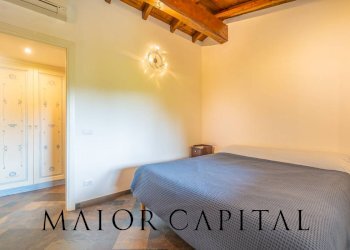 Foto 45 - Villa Via Monte Ladu
snc, Olbia - foto 45