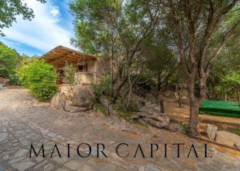 Foto 52 - Villa Via Monte Ladu
snc, Olbia - foto 52