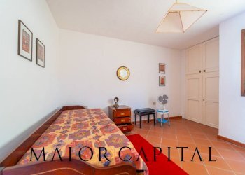 Foto 56 - Villa Via Monte Ladu
snc, Olbia - foto 56