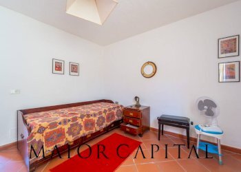 Foto 57 - Villa Via Monte Ladu
snc, Olbia - foto 57
