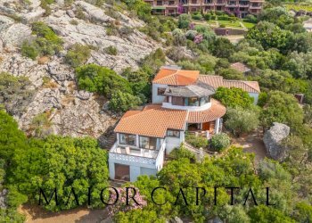 Foto 66 - Villa Via Monte Ladu
snc, Olbia - foto 66