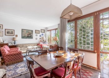 Foto 3 - Appartamento Via Della Mendola, Roma - foto 3