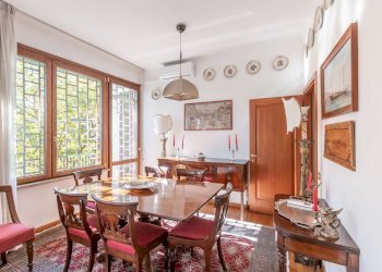 Foto 4 - Appartamento Via Della Mendola, Roma - foto 4