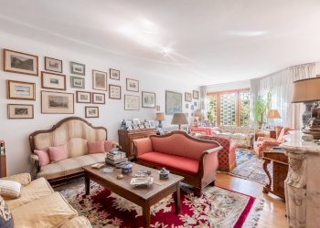 Foto 7 - Appartamento Via Della Mendola, Roma - foto 7