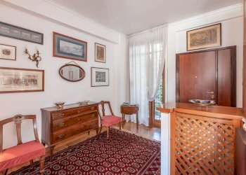 Foto 8 - Appartamento Via Della Mendola, Roma - foto 8