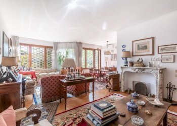 Foto 9 - Appartamento Via Della Mendola, Roma - foto 9