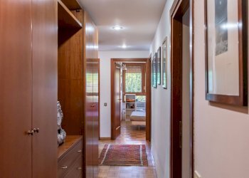 Foto 10 - Appartamento Via Della Mendola, Roma - foto 10