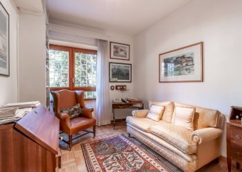 Foto 11 - Appartamento Via Della Mendola, Roma - foto 11