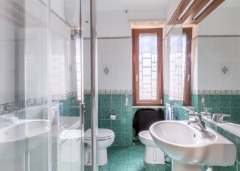 Foto 12 - Appartamento Via Della Mendola, Roma - foto 12