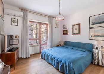 Foto 15 - Appartamento Via Della Mendola, Roma - foto 15