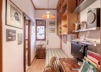 Foto 18 - Appartamento Via Della Mendola, Roma - foto 18