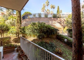 Foto 19 - Appartamento Via Della Mendola, Roma - foto 19